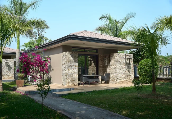 01_luxury_standard_bungalow1