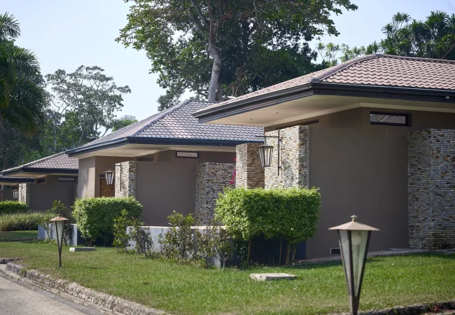 02_luxury_standard_bungalow2