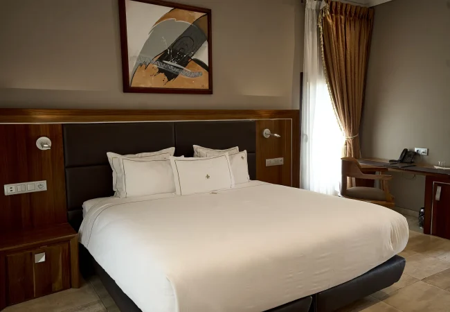 03_luxury_standard_bungalow3