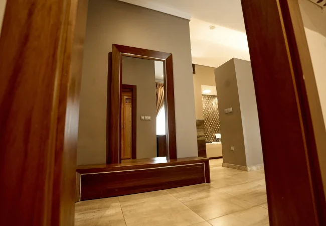 06_luxury_standard_bungalow6