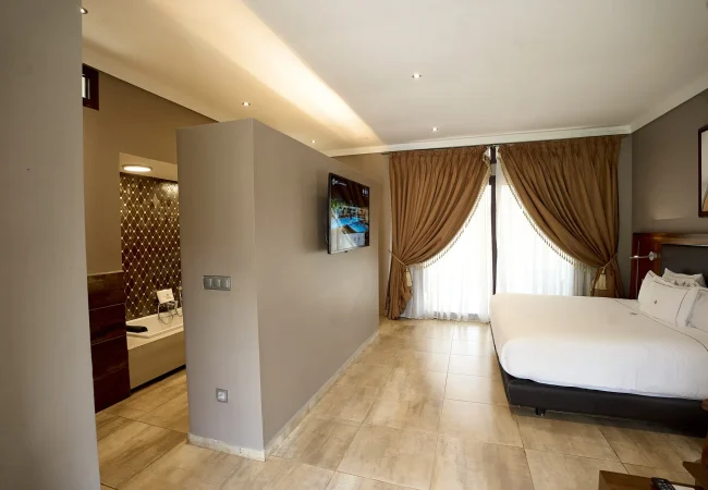 07_luxury_standard_bungalow7