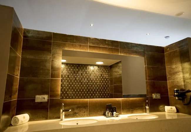10_luxury_standard_bungalow10