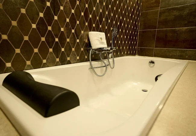 12_luxury_standard_bungalow12