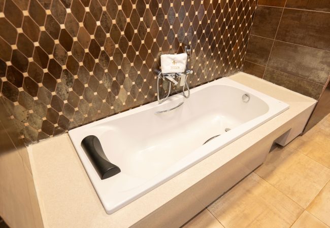 Standard-Bunglow--(1)