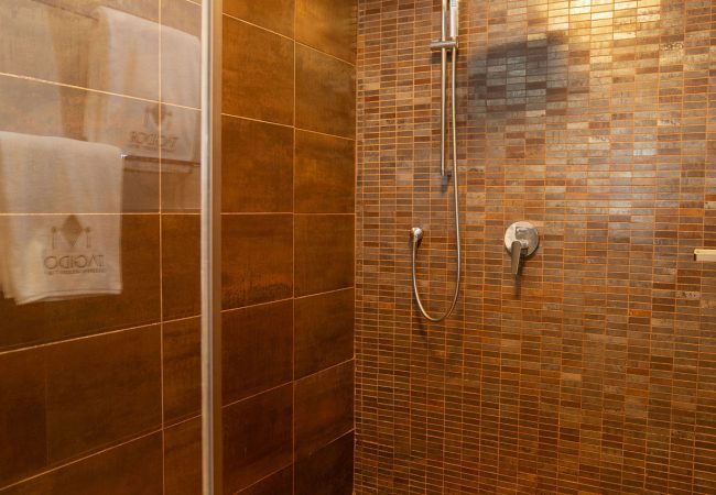 Standard-Bunglow--(3)