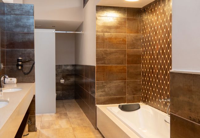 Standard-Bunglow--(4)