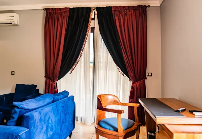 bungalow-suite-4
