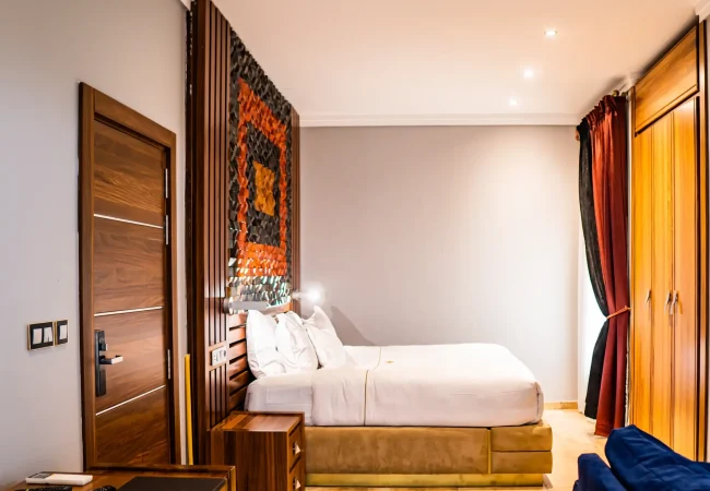 bungalow-suite-6
