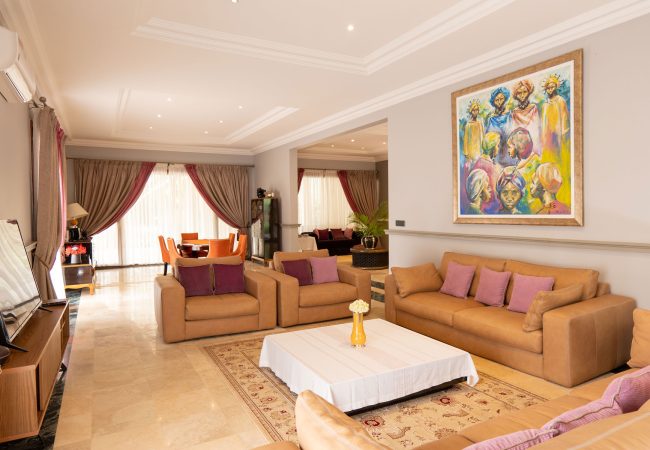 gUST-HOUSE-1--1-(13)