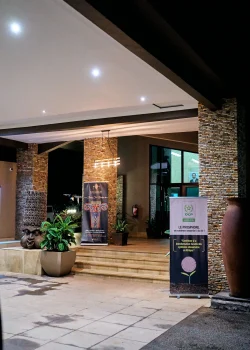 lobby-reception-15