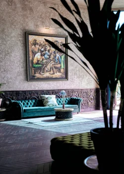 lobby-reception-17