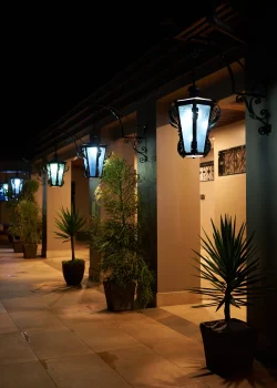 pool-bar-outdoor-19