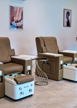 spa-20